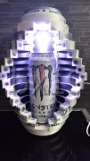 Monster Display Box