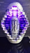 Monster Display Box