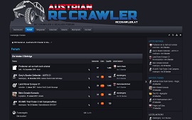 Austrian- RC Crawler Forum