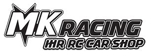 MK Racing Online Shop