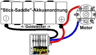 685-wiefunktioniert07-png