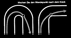 693-fahren03-gif