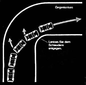 697-fahren10-gif
