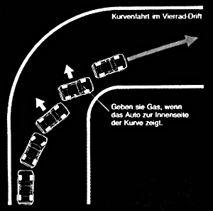 698-fahren08-gif