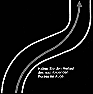 699-fahren07-gif