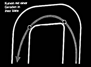 700-fahren06-gif