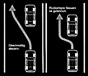 702-fahren13-gif