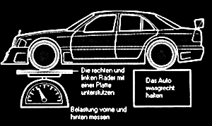 703-fahren14-gif