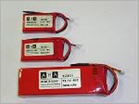 721-lipo01-jpg