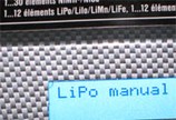 722-lipo02-jpg