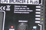 723-lipo03-jpg