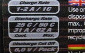 724-lipo04-jpg