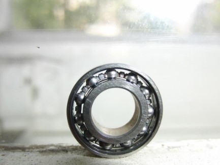 732-kugel-lager09-jpg
