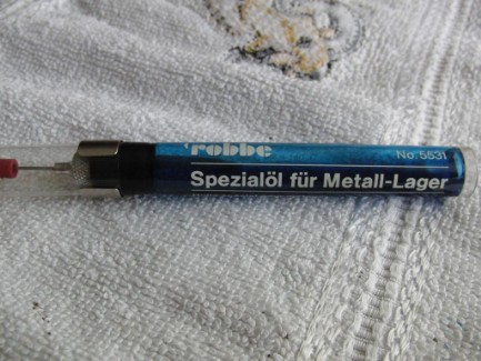 736-kugel-lager11-jpg